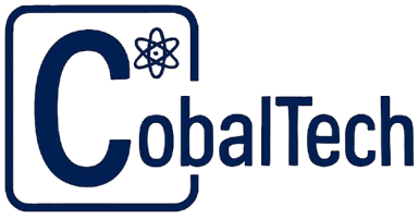CobalTech - Soluciones Tecnológicas